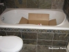 bathroom001_jpg_1