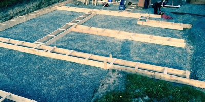 Forming-April-18-9am_800