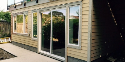 reading-room-outside_800