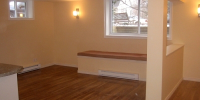 1-liv-room-laminate-floor-1