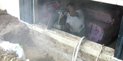 1-window-saw