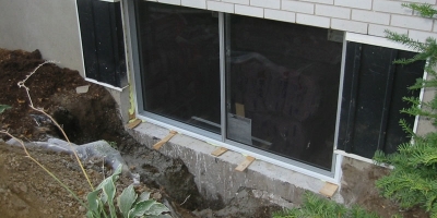 2-new-window-in