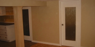 5-bedrooms