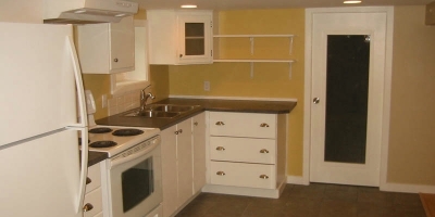 8-basement-kitchen