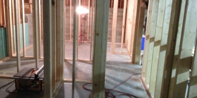Basement_R2_800.jpg