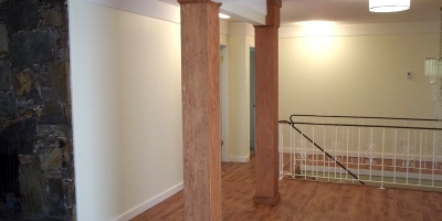 Basements_100