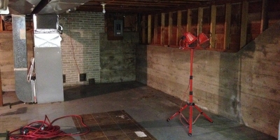 Basements_2_800.jpg