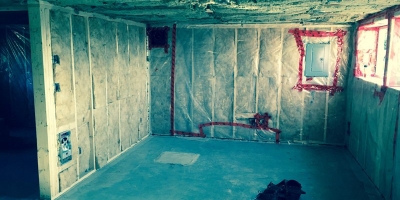 Basements_3_800.jpg