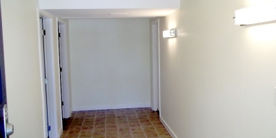 Basements_Lobby_After