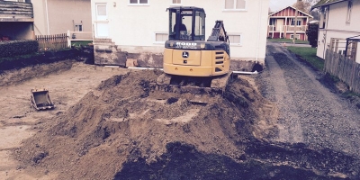 RearYard_After_R2_800.jpg