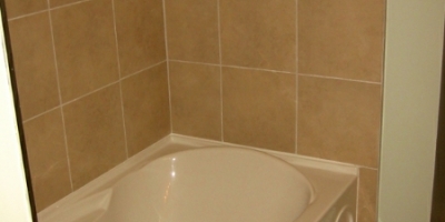 10-bathroom-may-2011