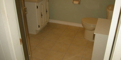 10-home-renos-may-2011-031