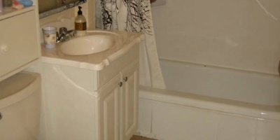 12-joyce-chandler-bathroom-reno