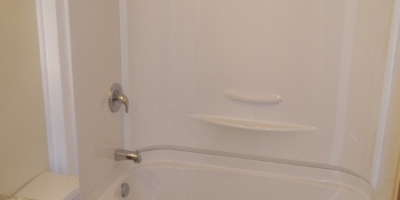 3b-jon-bathroom-after
