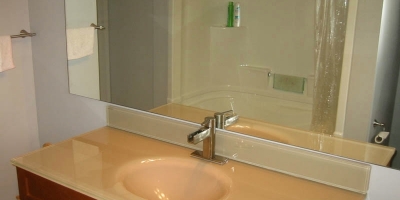 4-bathroom