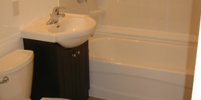 4-dave-bathroom-ii