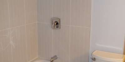 5b-louise-bathroom-after