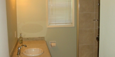 6-margaret-p-bathroom