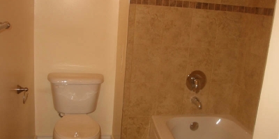 6-shower-tiling-1