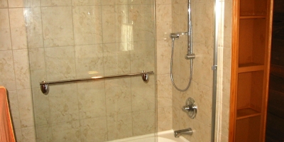 8-alex-bath-2