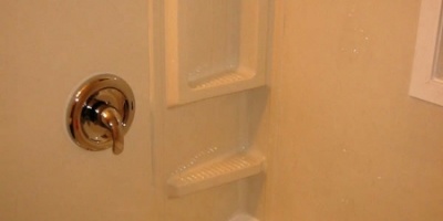 8-dave-bathroom-vinyl-work
