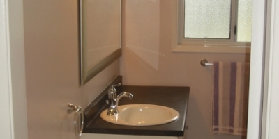 9-m-bathroom