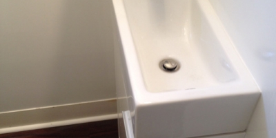 Bath3_72