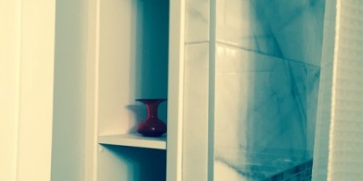 Bath_Granite2_800.jpg