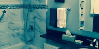 Bath_Granite_800.jpg