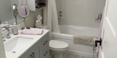 Bath_Oct2020