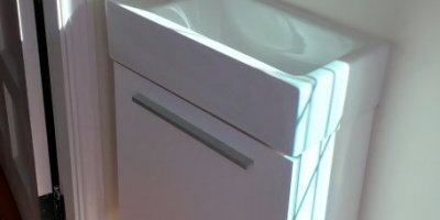 Beach-sm-wall-sink