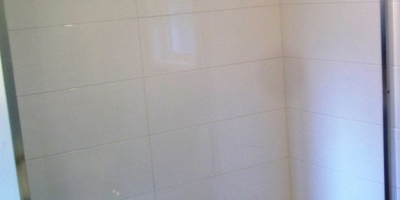 Russ large format tiles