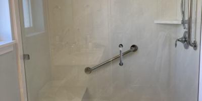 Shower_2023