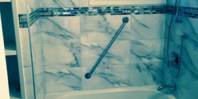 SmartShowerAfter_800.jpg