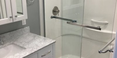 Vin-shower-walls-and-door