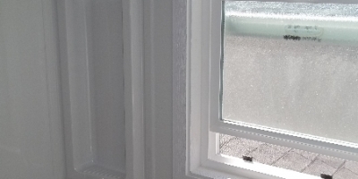 bathroom-and-window-trim