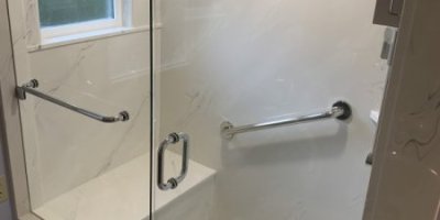 Shower_2024