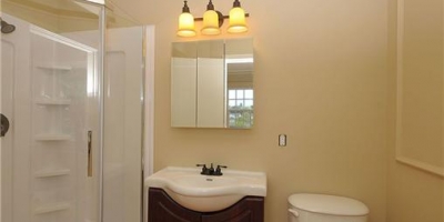 master-ensuite