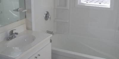 swan-bathroom