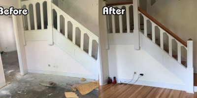 02_Before_After
