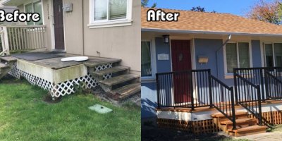 03_Before_After