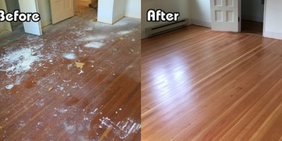 04_Before_After