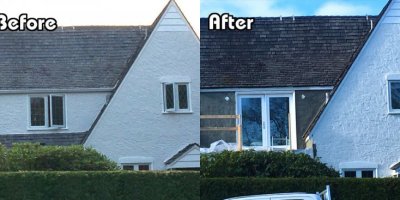 05_Before_After
