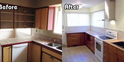 06_Before_After