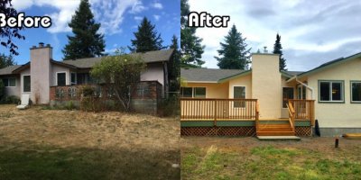 07_Before_After