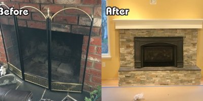 08_Before_After