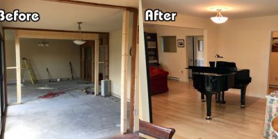 09_Before_After
