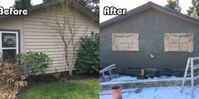 10_Before_After