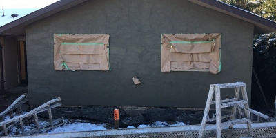 10b. front after