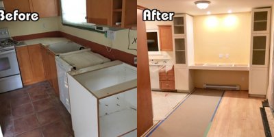 11_Before_After
